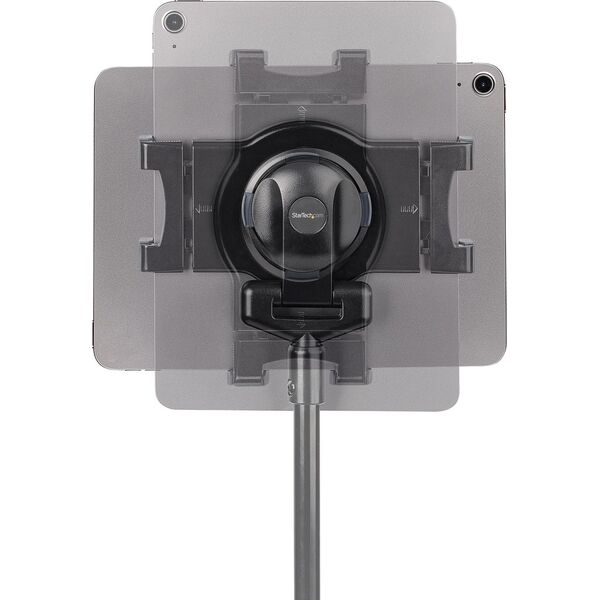 Stojak StarTech MOBILE TABLET STAND - 7 TO 11IN MOBILE TABLET STAND - 7 TO 11IN