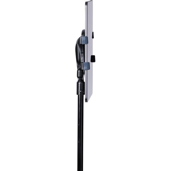 Stojak StarTech MOBILE TABLET STAND - 7 TO 11IN MOBILE TABLET STAND - 7 TO 11IN
