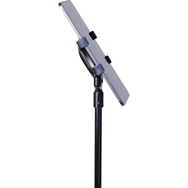 Stojak StarTech MOBILE TABLET STAND - 7 TO 11IN MOBILE TABLET STAND - 7 TO 11IN
