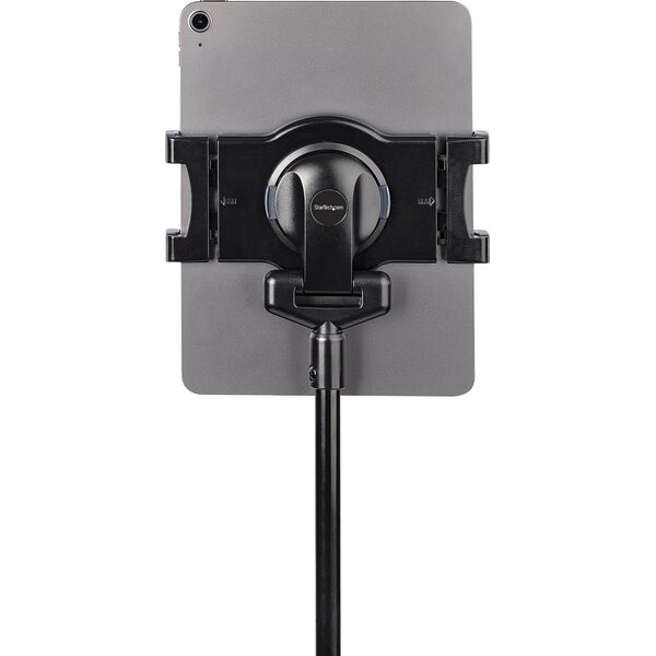 Stojak StarTech MOBILE TABLET STAND - 7 TO 11IN MOBILE TABLET STAND - 7 TO 11IN