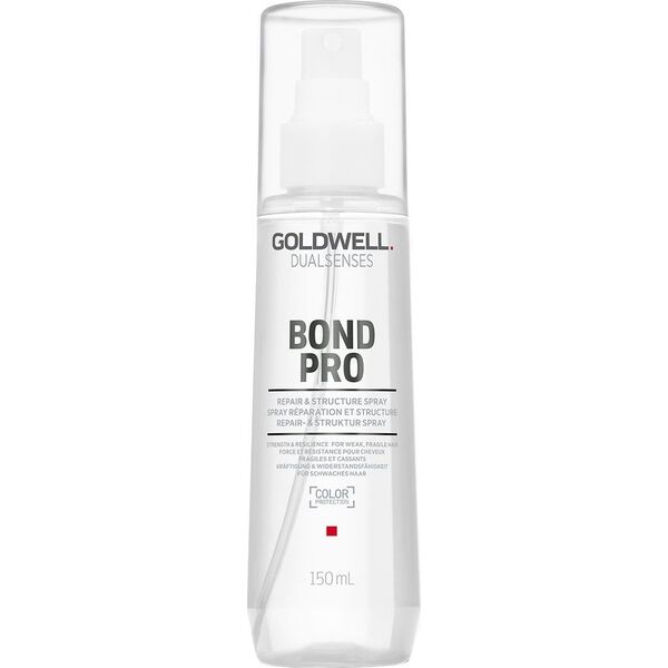 Goldwell GOLDWELL Dualsenses Bond Pro spray wzmacniający 150ml