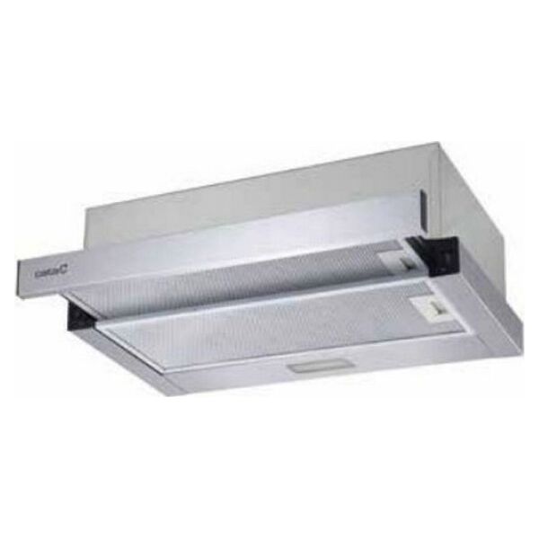Okap Cata Okap konwencjonalny Cata TFB5160X (60 cm)