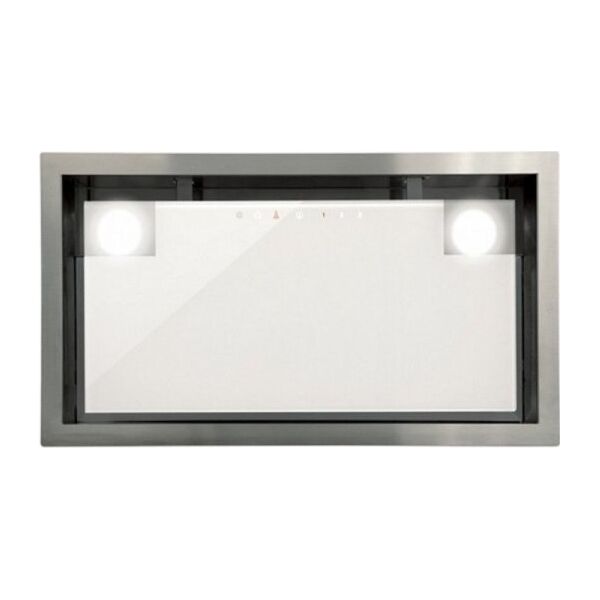 Okap Cata GC Dual 45 XG
