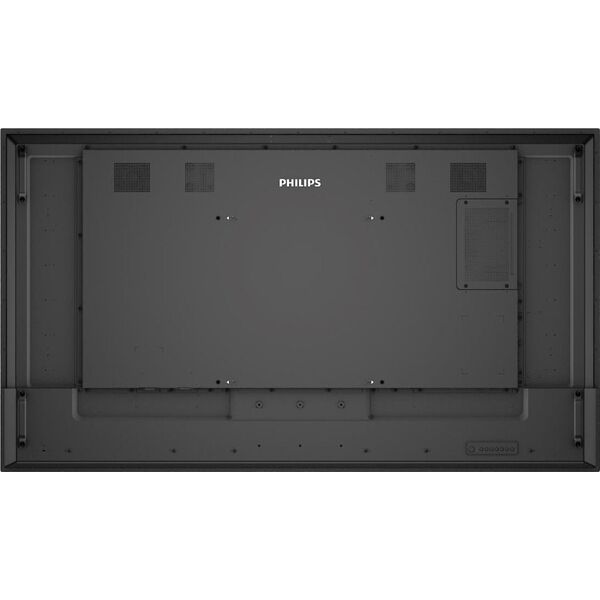 Monitor Philips D-Line 50BDL4511D/00
