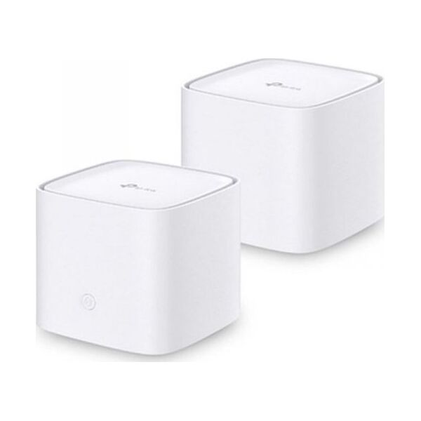 Access Point TP-Link Punkt Dostępu TP-Link HX220