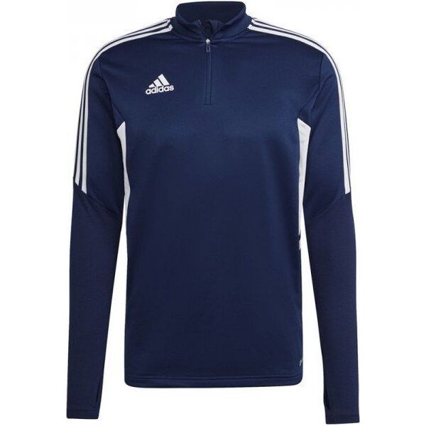 Adidas Bluza adidas Condivo 22 Training M HA6270, Rozmiar: M