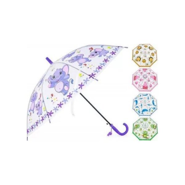 Adar Parasol dziecięcy 512986 Cena za 1szt