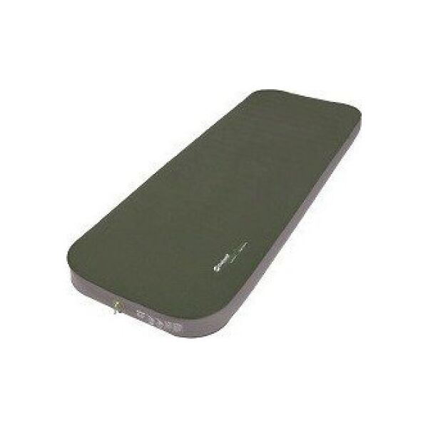 Outwell Mata samopompująca Outwell Dreamhaven Single, 10cm
