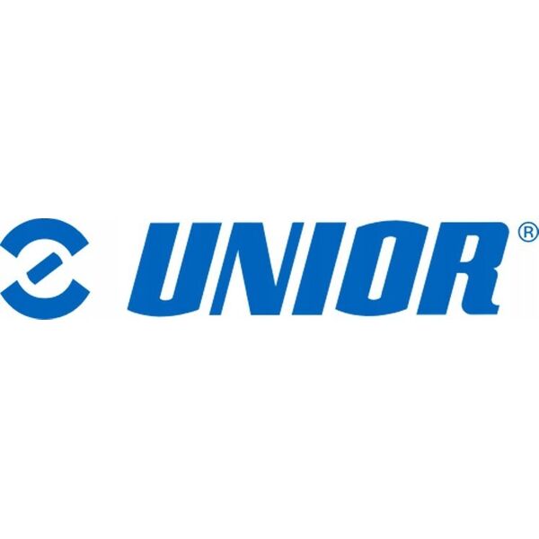 Unior UNIOR 607CS5TBI - Zestaw Wkrętaków 5 sztuk