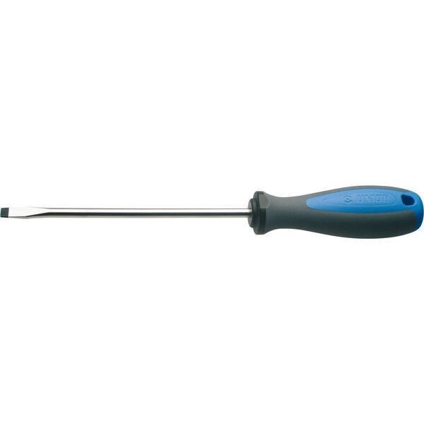 Unior UNIOR 607CS5TBI - Zestaw Wkrętaków 5 sztuk