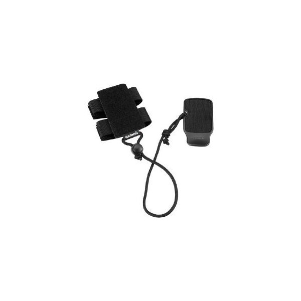 Garmin Uchwyt na rękę z linką zabezpieczającą - seria Alpha, Dakota, Etrex, GPSMap, Oregon (010-11855-00)