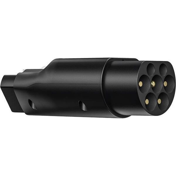 EcoFlow Adapter Delta Pro EV X-Stream