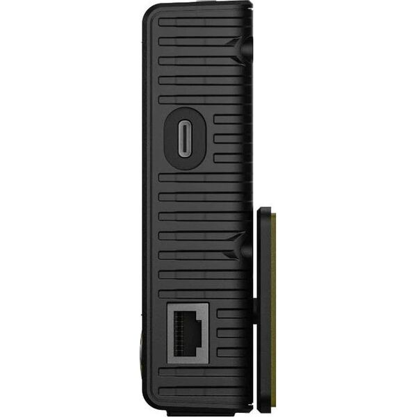 EcoFlow Panel sterujący Remote Control do Delta Pro