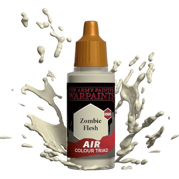 Army Painter Army Painter Warpaints - Air Zombie Flesh