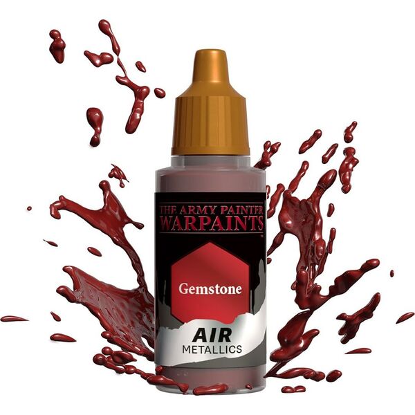 Army Painter Army Painter Warpaints - Air Gemstone