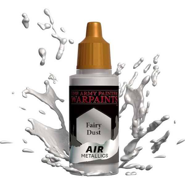 Army Painter Army Painter Warpaints - Air Fairy Dust