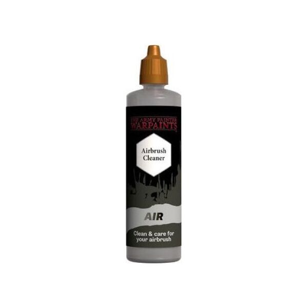 Army Painter Army Painter Warpaints - Airbrush Cleaner, 100 ml