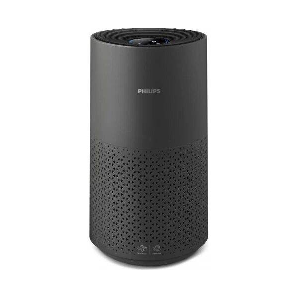Oczyszczacz powietrza Philips AC1715/11