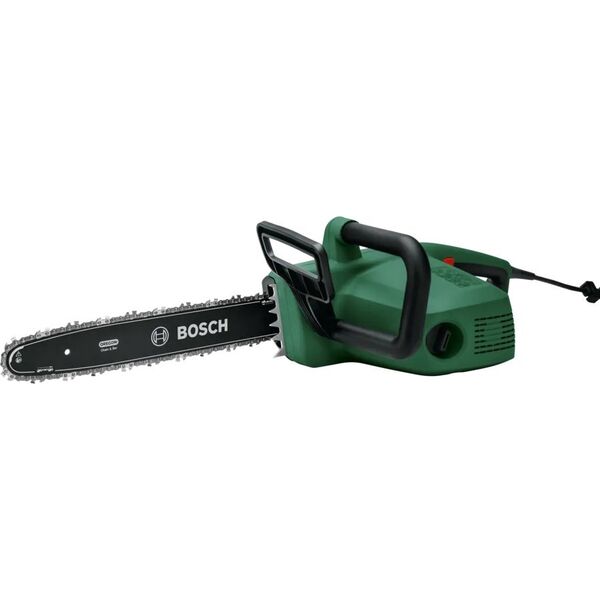 Bosch CHAINSAW BOSCH 35 1800W + EXTRA CHAIN