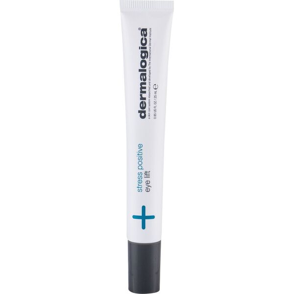 Dermalogica Dermalogica Daily Skin Health Stress Positive Krem pod oczy 25 ml