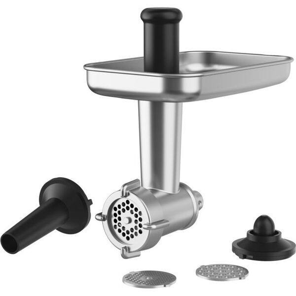 Trymer Electrolux FOOD PROCESSOR ELECTROLUXE5KM1-6GBP