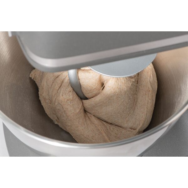 Trymer Electrolux FOOD PROCESSOR ELECTROLUXE5KM1-6GBP