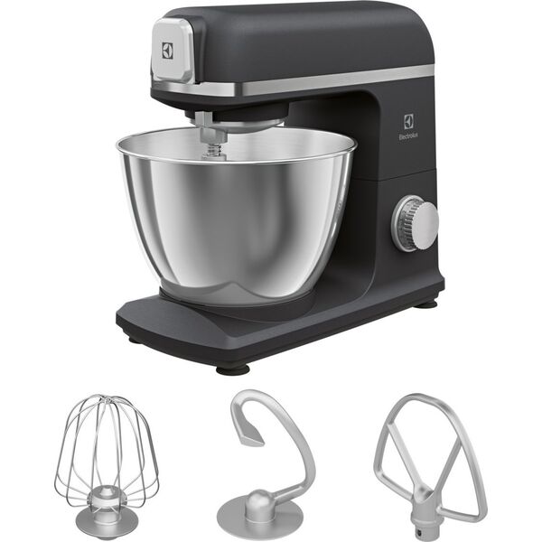 Trymer Electrolux FOOD PROCESSOR ELECTROLUXE5KM1-6GBP