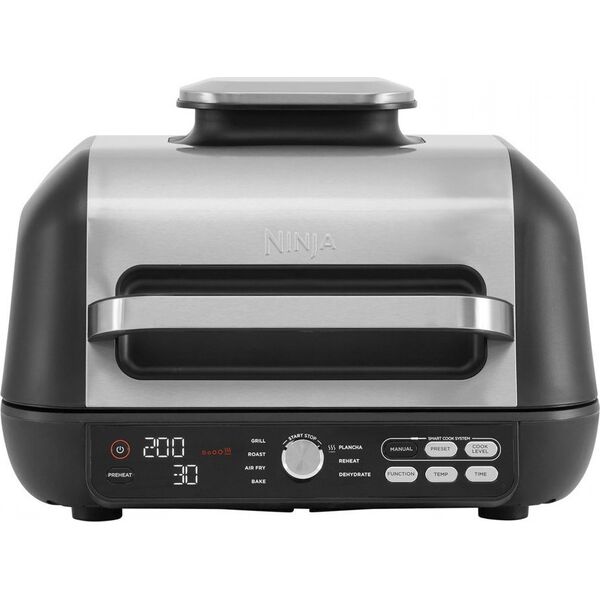 Grill elektryczny Ninja GRILL ELEKTRYCZNY AG651EU