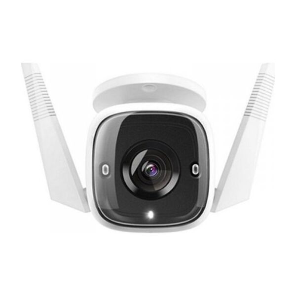 Kamera IP TP-Link TC65