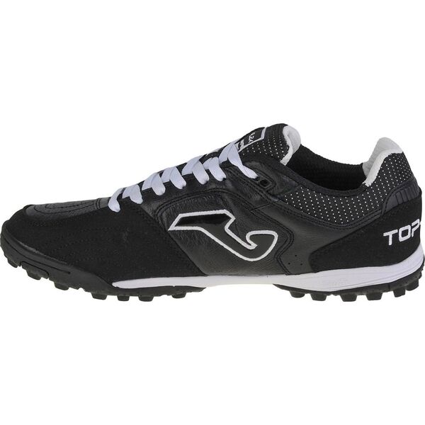 Joma Joma Top Flex 2121 TF TOPS2121TF Czarne 43