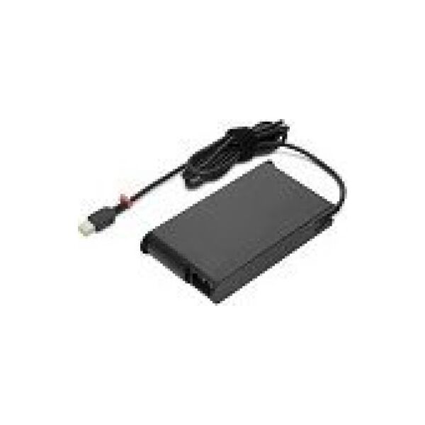 Zasilacz do laptopa Lenovo Lenovo ThinkPad 230W Slim AC Adapter
