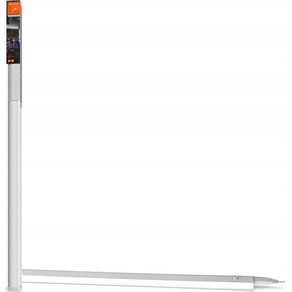 Ledvance LED SWITCH BATTEN 0.9M 10W/840