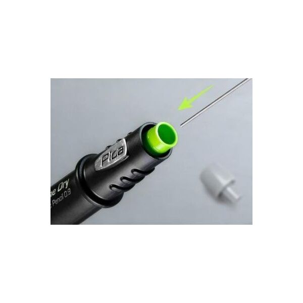 Pica-Marker Pica Fine-Dry Refills HB