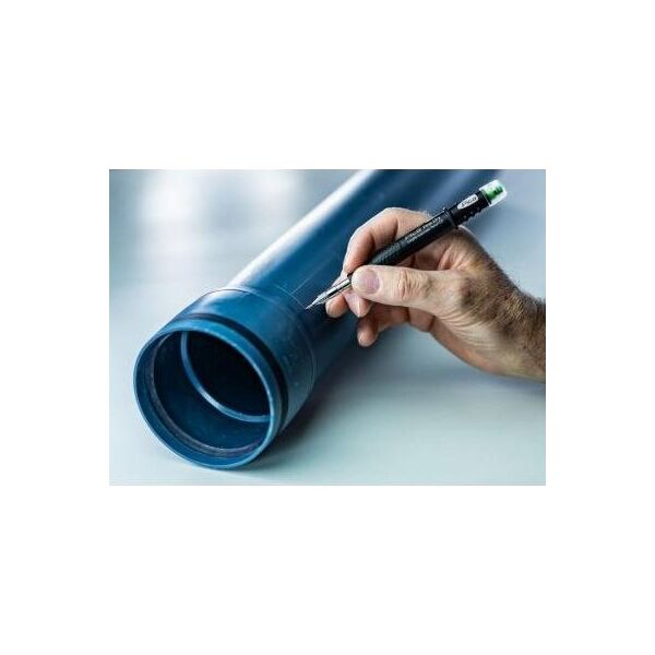 Pica-Marker Pica Fine-Dry Refills HB
