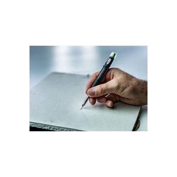 Pica-Marker Pica Fine-Dry Refills HB
