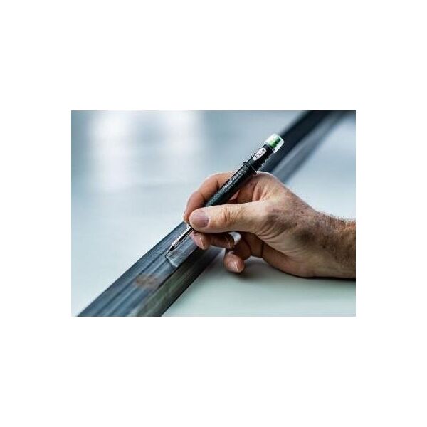 Pica-Marker Pica Fine-Dry Refills HB