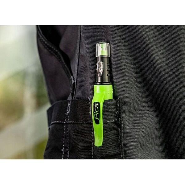 Pica-Marker Pica Fine-Dry Refills H