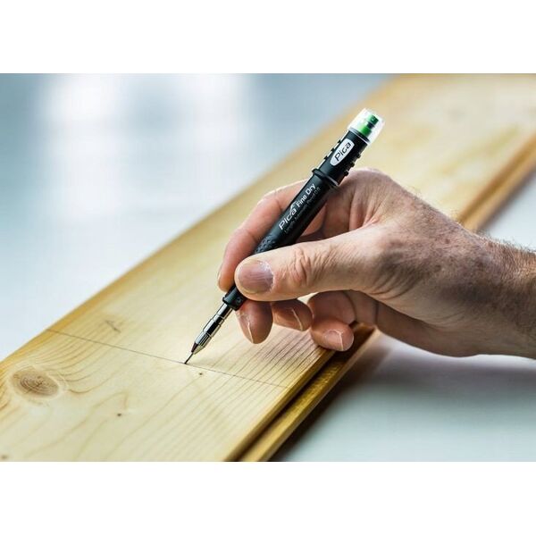 Pica-Marker Pica Fine-Dry Refills H