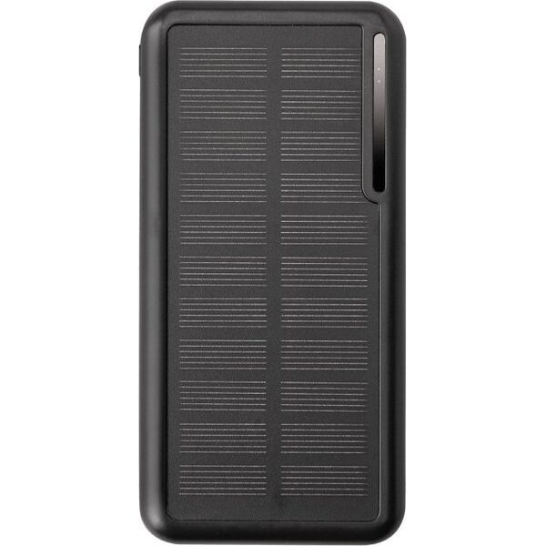 Powerbank SBS Mobile TTBB10000SK 10000mAh Czarny