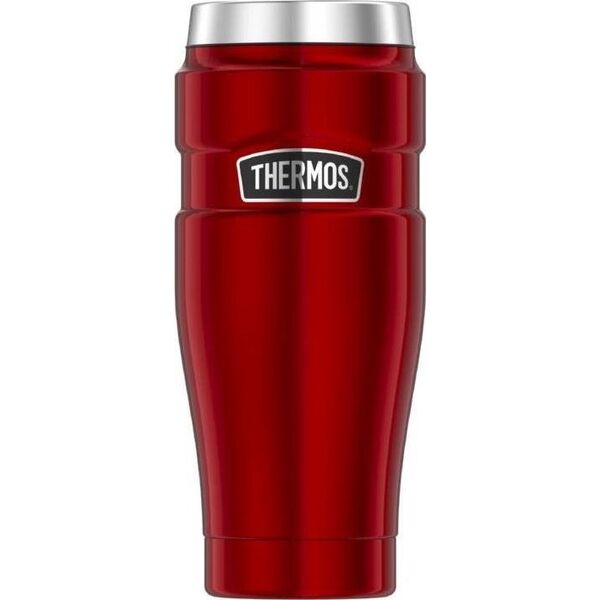 Thermos Termopuodelis 470ml THSK1005CR