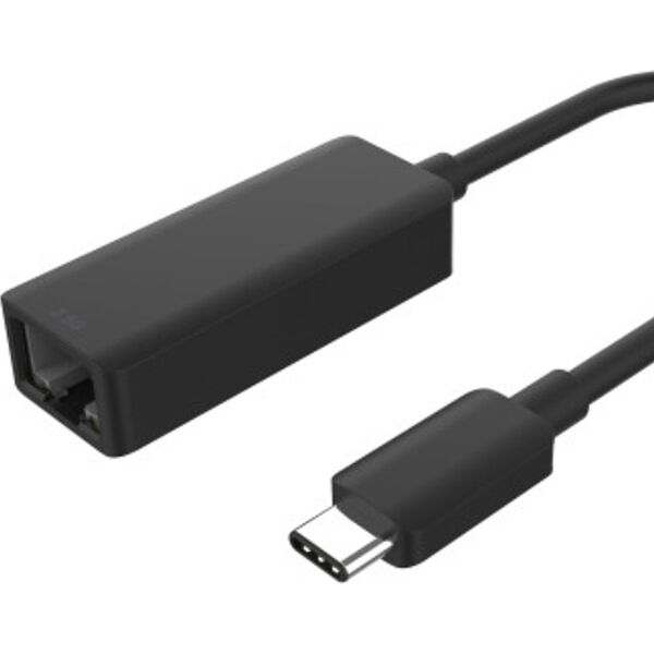 Karta sieciowa M-CAB USB-C TO 2.5 GIGABIT ADAPTER USB-C TO 2.5 GIGABIT ADAPTER