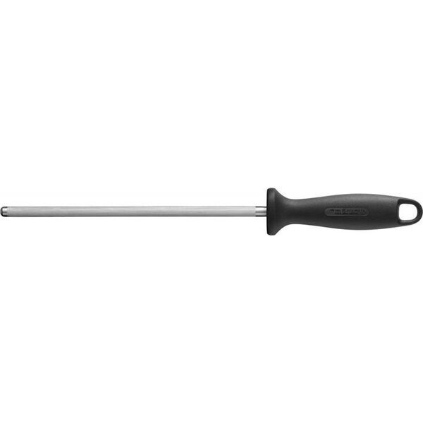 Zwilling Zestaw 4 noży w bloku Zwilling Gourmet