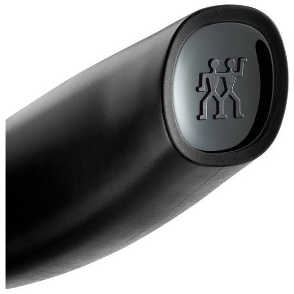 Zwilling Zestaw 2 noży Zwilling All * Star