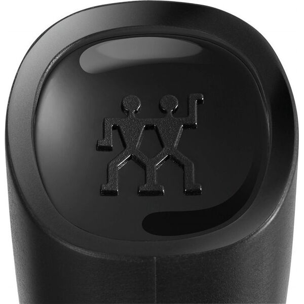 Zwilling Zestaw 2 noży Zwilling All * Star