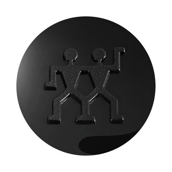 Zwilling Zestaw 2 noży Zwilling All * Star