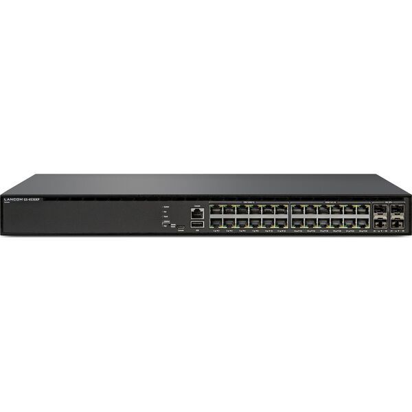 Switch LANCOM Systems GS-4530XP (61868)