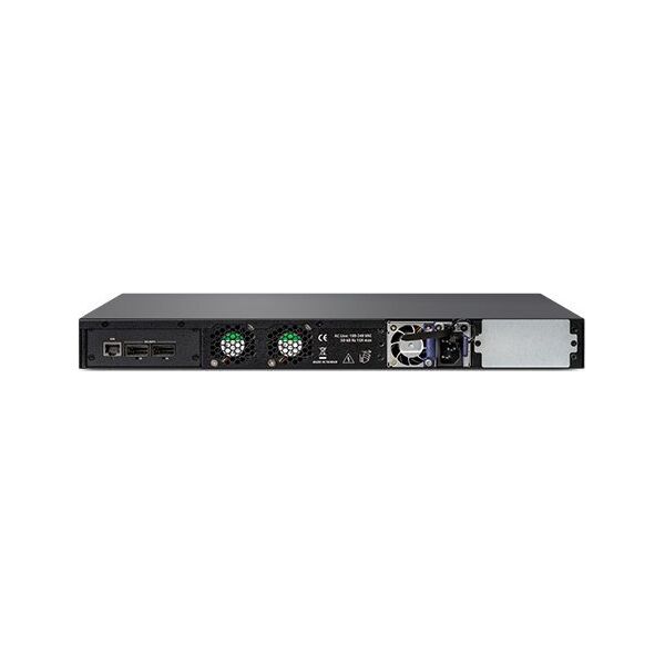 Switch LANCOM Systems GS-4530XP (61868)