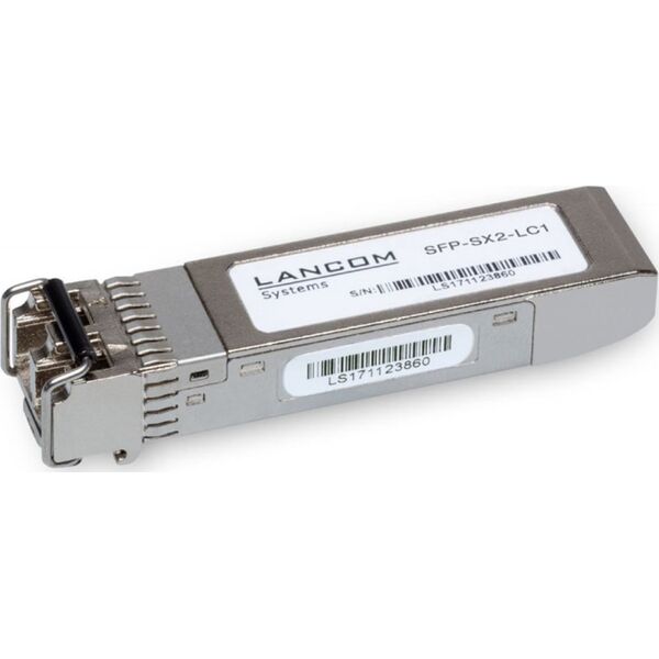 Zapora sieciowa LANCOM Systems LANCOM SFP-SX2-LC1