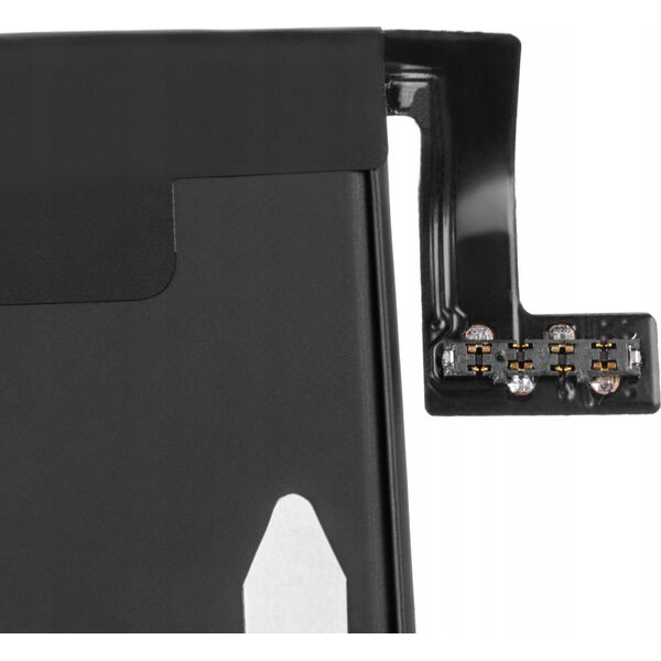 Bateria Green Cell Bateria Green Cell A1512 do Apple iPad Mini 2 A1489 A1490 A1600 A1491 A1599 2nd Gen iPad Mini 3 A1600 A1601