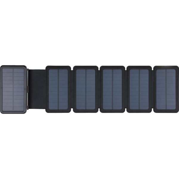 Powerbank Sandberg 6-Panel 420-73 20000mAh Czarny